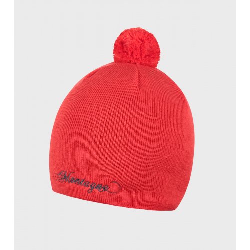 Montagne: gorros, gorro, gorro con, gorro polar, gorros con pompom, gorros de, gorros de hombre, gorros de mujer, gorro de invi Montagne: gorros, gorro, gorro con, gorro polar, gorros con pompom, gorros de, gorros de hombre, gorros de mujer, gorro de invi