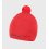 Montagne: gorros, gorro, gorro con, gorro polar,  gorros con pompom, gorros de, gorros de hombre, gorros de mujer, gorro de invi