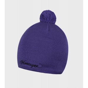 Montagne: gorros, gorro, gorro con, gorro polar,  gorros con pompom, gorros de, gorros de hombre, gorros de mujer, gorro de invi