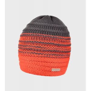 Gorro LN 005 New