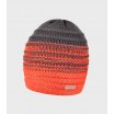 Gorro LN 005 New