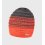 Gorro LN 005 New