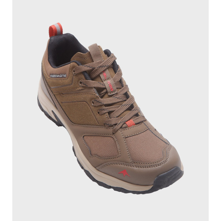 Zapatillas de hombre Havel