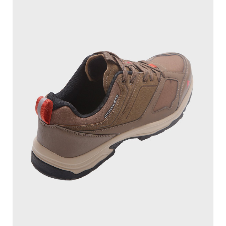 Zapatillas de hombre Havel