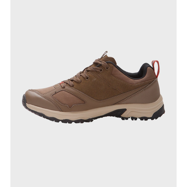 Zapatillas de hombre Havel