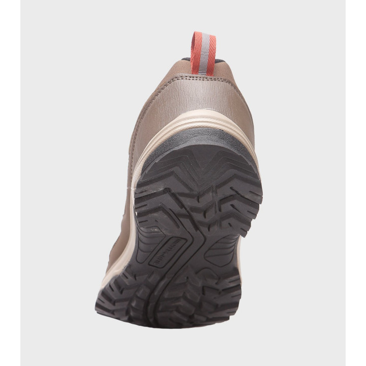Zapatillas de hombre Havel