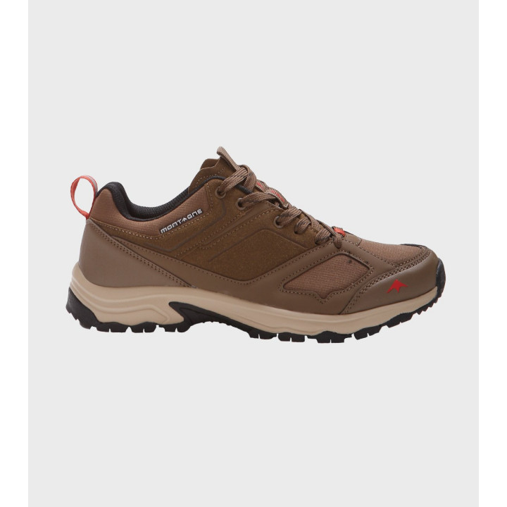 Zapatillas de hombre Havel