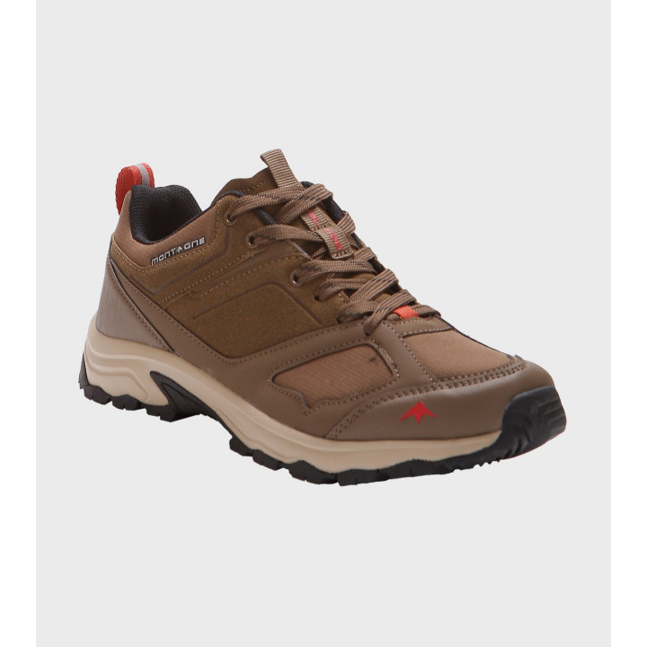 Zapatillas de hombre Havel