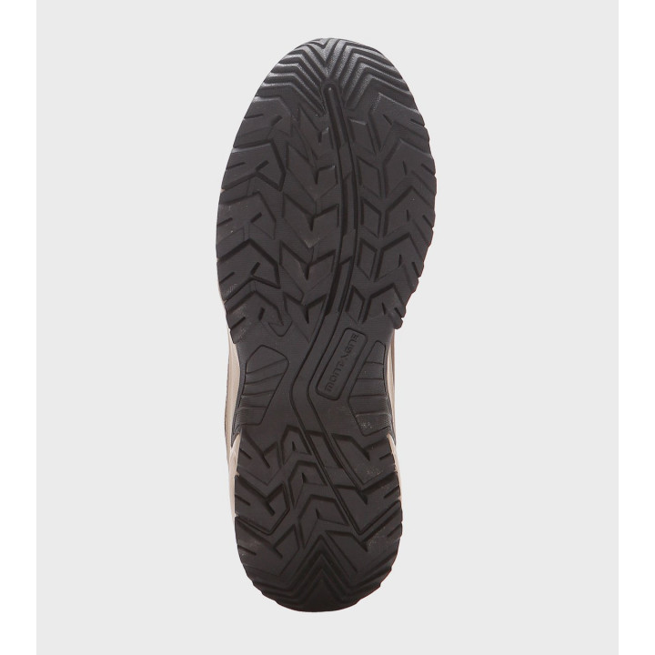 Zapatillas de hombre Havel