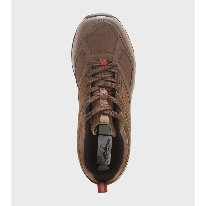 Zapatillas de hombre Havel