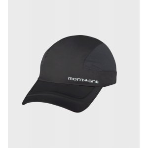 Montagne: gorras, gorra, gorra con visera, gorras de, gorras de hombre, gorras de verano, gorra blanca, gorras para hombres, pre