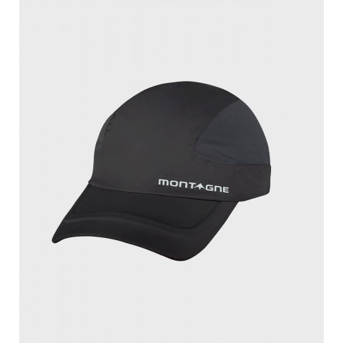 Montagne: gorras, gorra, gorra con visera, gorras de, gorras de hombre, gorras de verano, gorra blanca, gorras para hombres, pre Montagne: gorras, gorra, gorra con visera, gorras de, gorras de hombre, gorras de verano, gorra blanca, gorras para hombres, pre