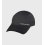 Montagne: gorras, gorra, gorra con visera, gorras de, gorras de hombre, gorras de verano, gorra blanca, gorras para hombres, pre