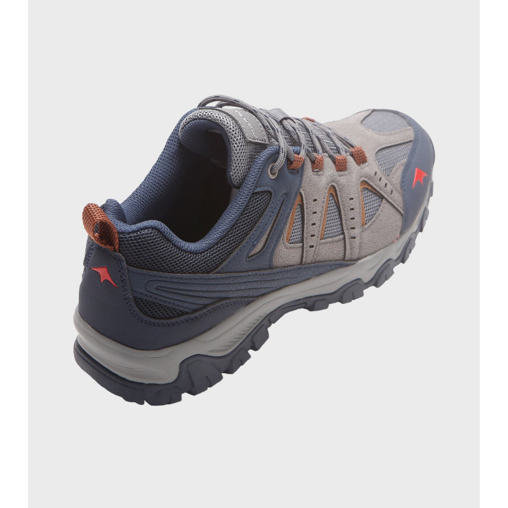 Zapatillas de hombre HighLand