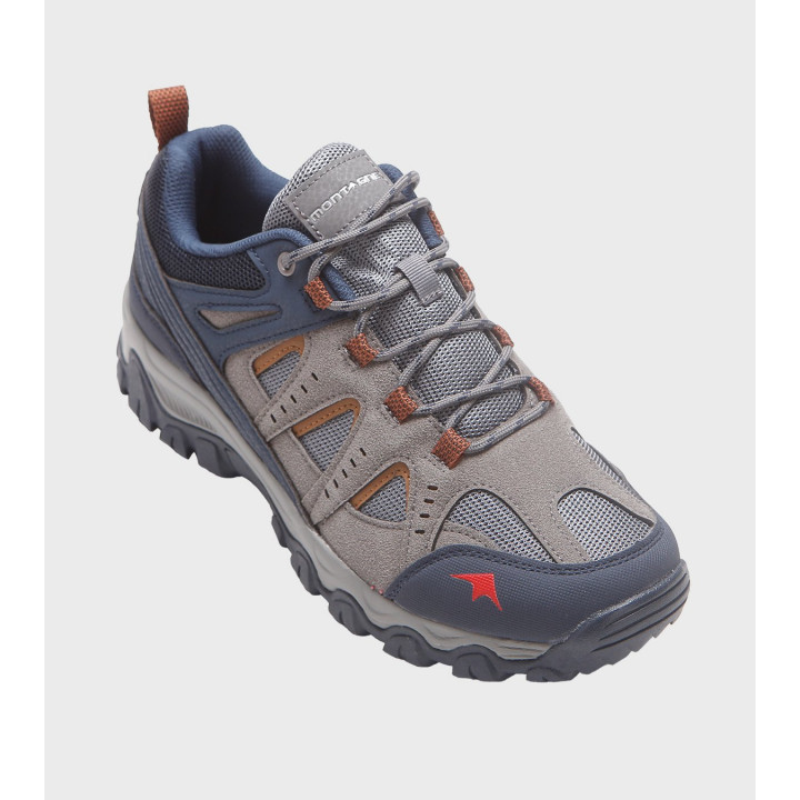 Zapatillas de hombre HighLand