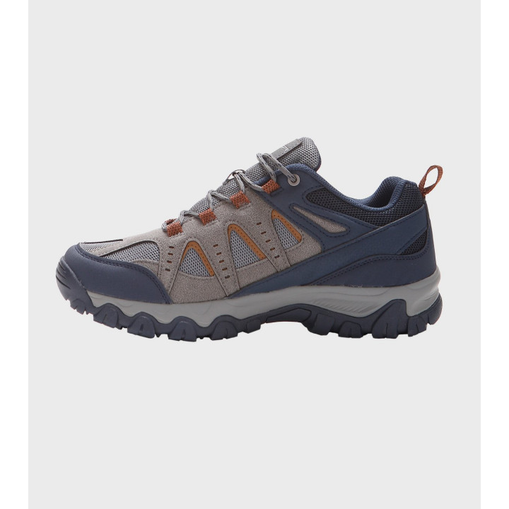 Zapatillas de hombre HighLand
