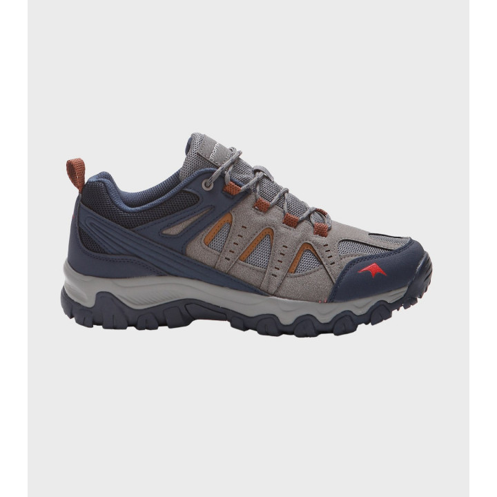 Zapatillas de hombre HighLand