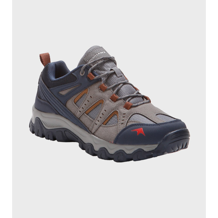 Zapatillas de hombre HighLand