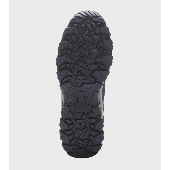 Zapatillas de hombre HighLand
