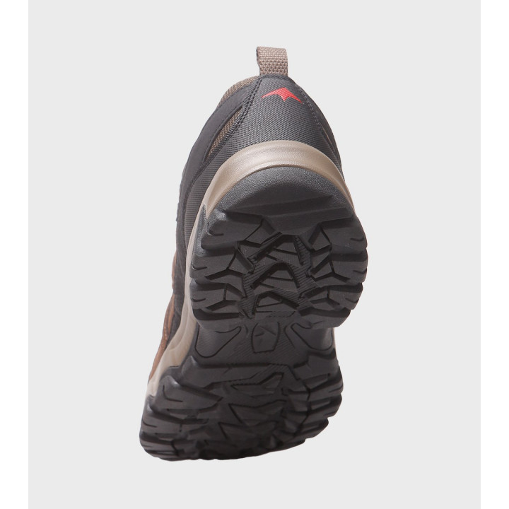 Zapatillas de hombre HighLand