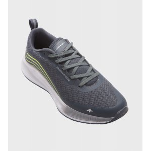 Zapatillas de hombre ProRun K3