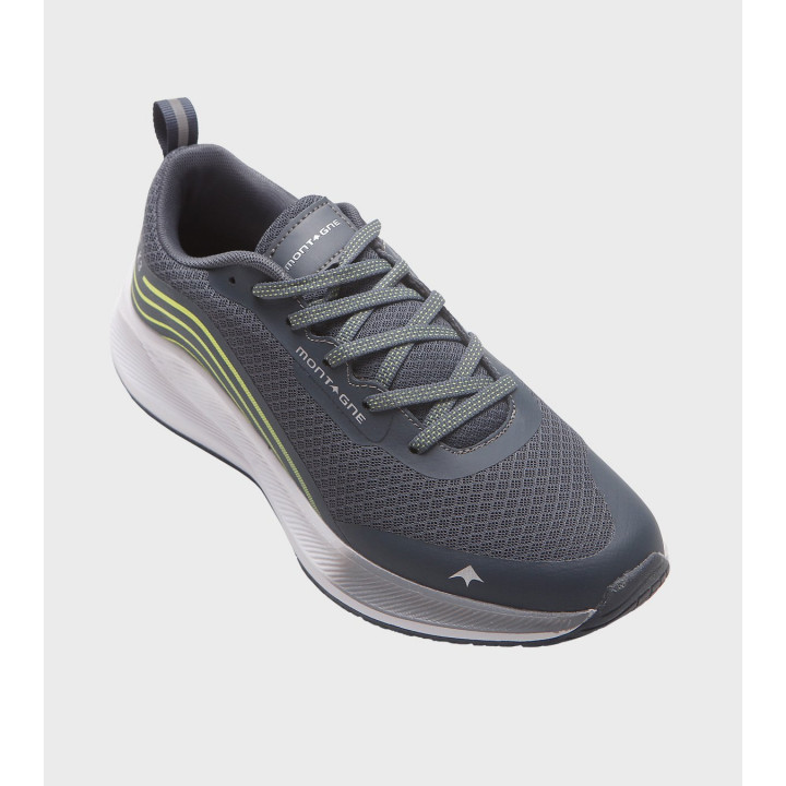Zapatillas de hombre ProRun K3