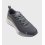 Zapatillas de hombre ProRun K3
