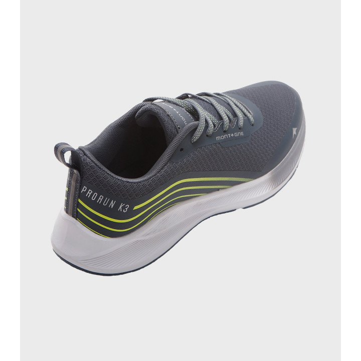 Zapatillas de hombre ProRun K3