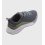 Zapatillas de hombre ProRun K3