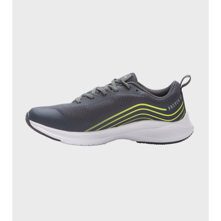 Zapatillas de hombre ProRun K3