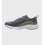 Zapatillas de hombre ProRun K3