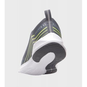 Zapatillas de hombre ProRun K3
