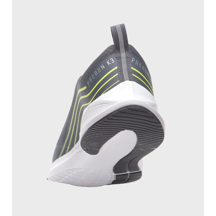 Zapatillas de hombre ProRun K3