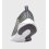 Zapatillas de hombre ProRun K3