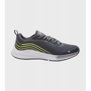 Zapatillas de hombre ProRun K3
