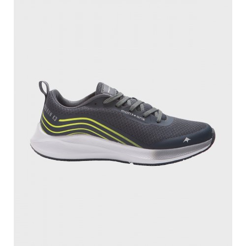 Zapatillas de hombre ProRun K3 Zapatillas de hombre ProRun K3