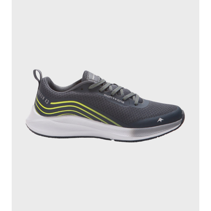 Zapatillas de hombre ProRun K3