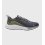 Zapatillas de hombre ProRun K3