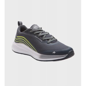 Zapatillas de hombre ProRun K3