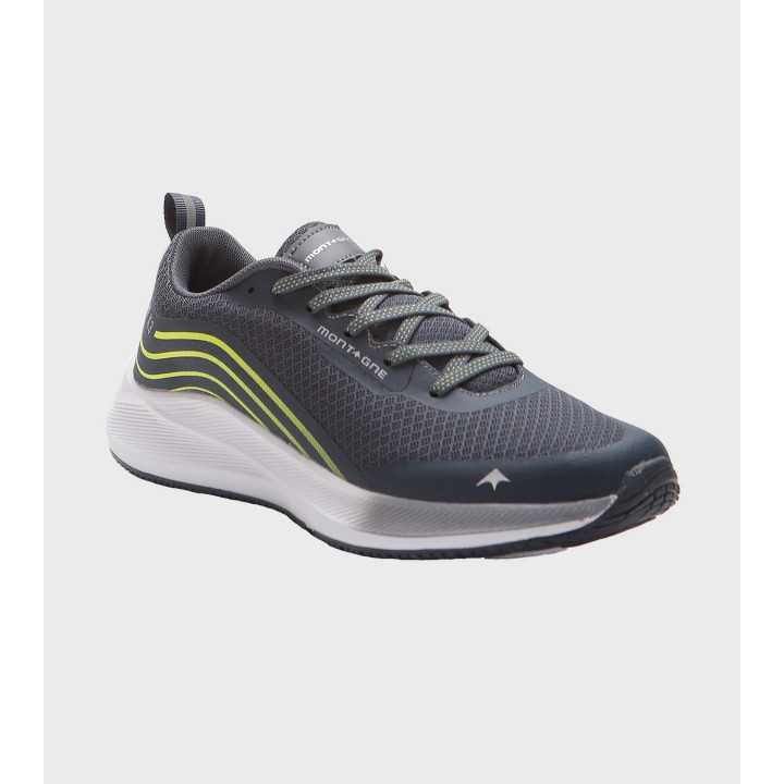 Zapatillas de hombre ProRun K3
