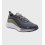 Zapatillas de hombre ProRun K3
