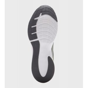 Zapatillas de hombre ProRun K3