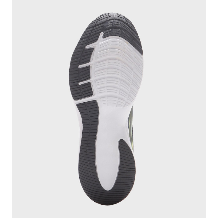 Zapatillas de hombre ProRun K3