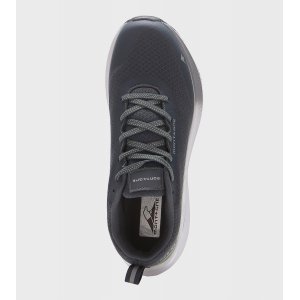 Zapatillas de hombre ProRun K3