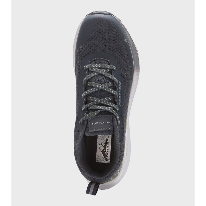 Zapatillas de hombre ProRun K3