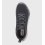 Zapatillas de hombre ProRun K3