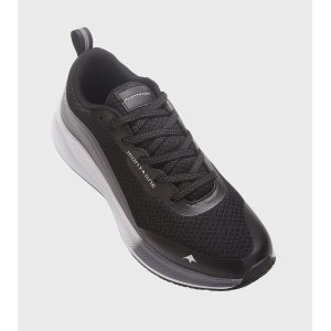 Zapatillas de hombre ProRun K3