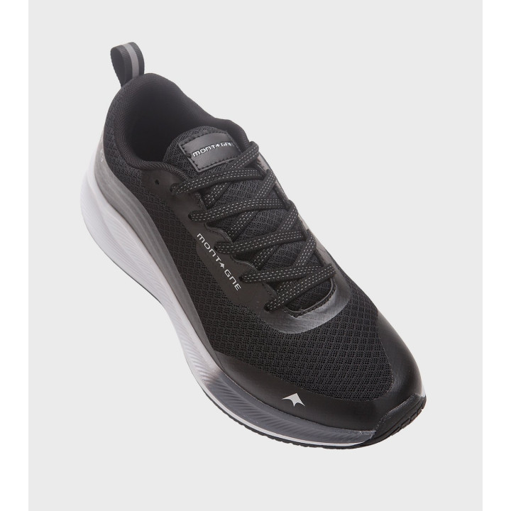 Zapatillas de hombre ProRun K3