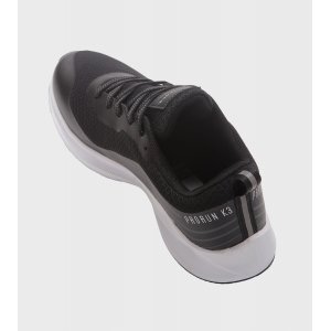 Zapatillas de hombre ProRun K3