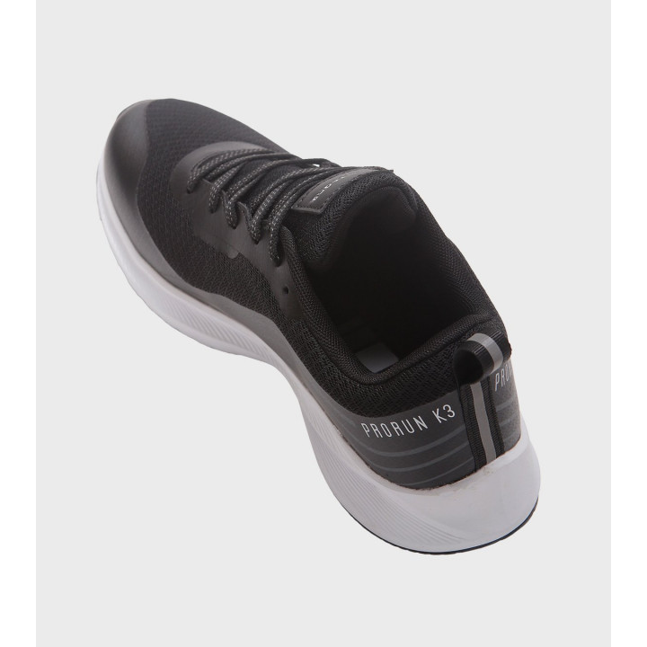 Zapatillas de hombre ProRun K3